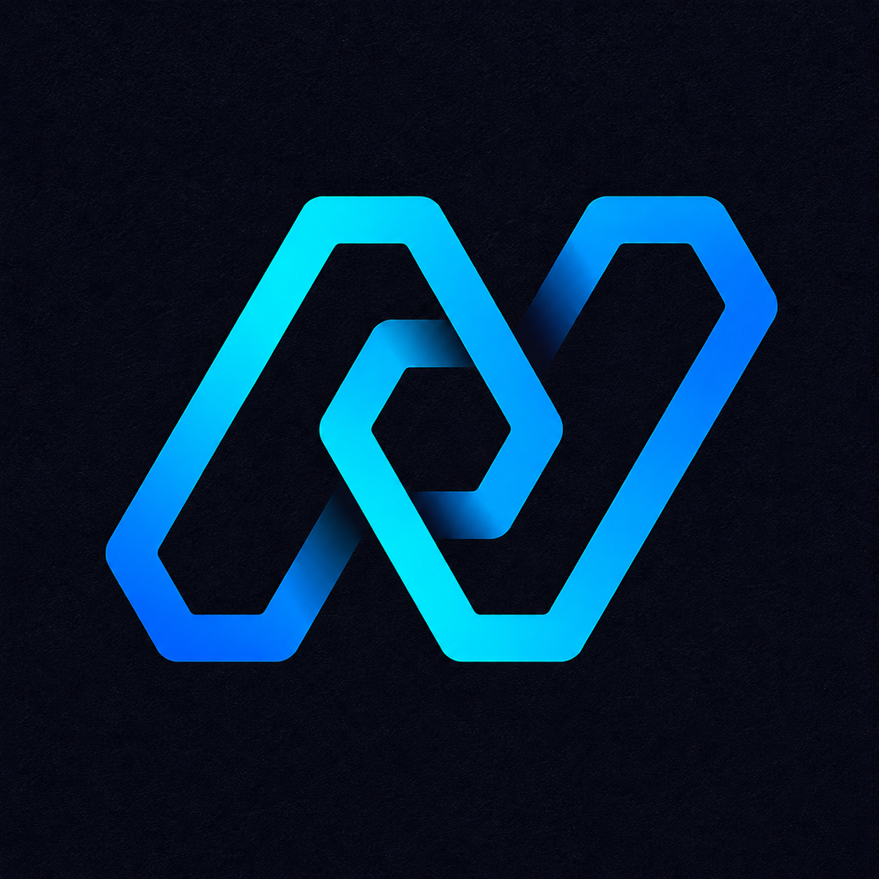 NexaDrop